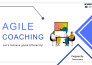 provide course content, presentation for your training and workshop